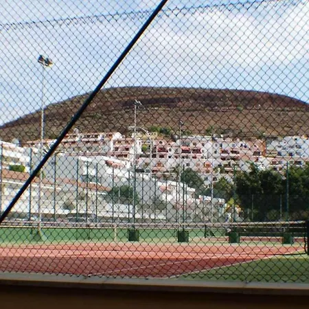 Torres Del Sol Los Cristianos, A Solo 50 Metros De La Playa De Las Vistas * Playa de las Américas
