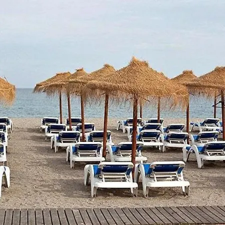 Torres Del Sol Los Cristianos, A Solo 50 Metros De La Playa De Las Vistas شقة *